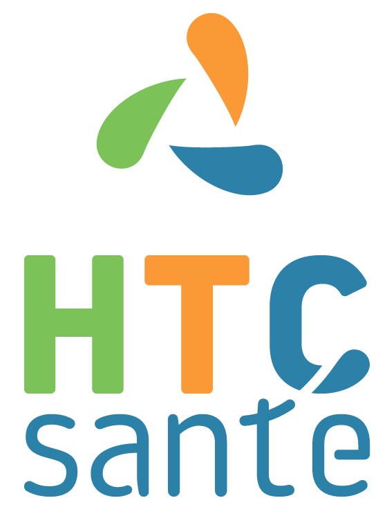 HTC Santé